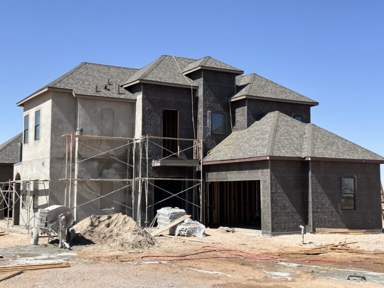 Specialized Roofers and Contractors - Roofing Las Cruces